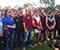 Ablett-announced-as-Queensland-Community-Football-Ambassador.jpg